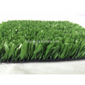 Good quality Artificial grass turf for basketball flooring tennis court